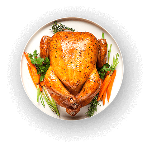 events section img mid new.png