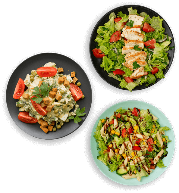 section 2 left img.png