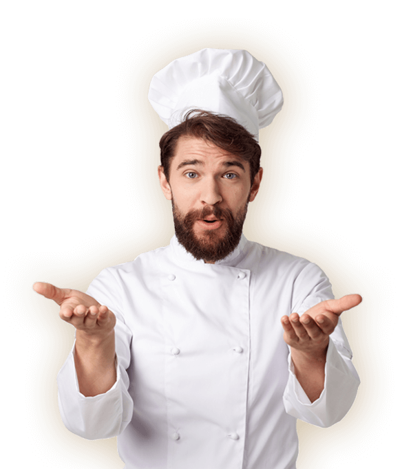 section 3 right img.png