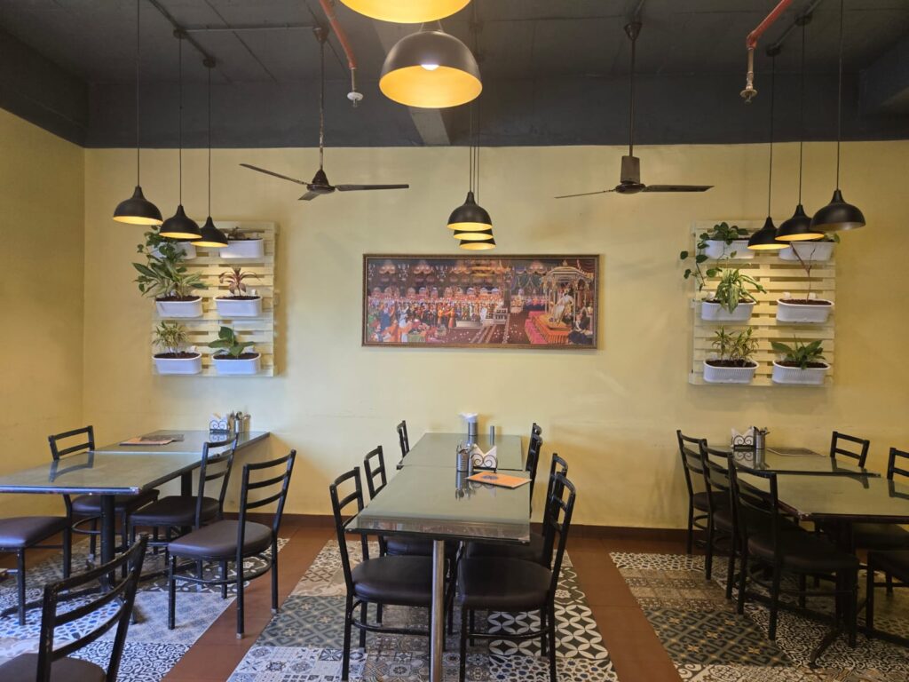 whatsapp image 2025 12 11 at 11.23.37 (1)