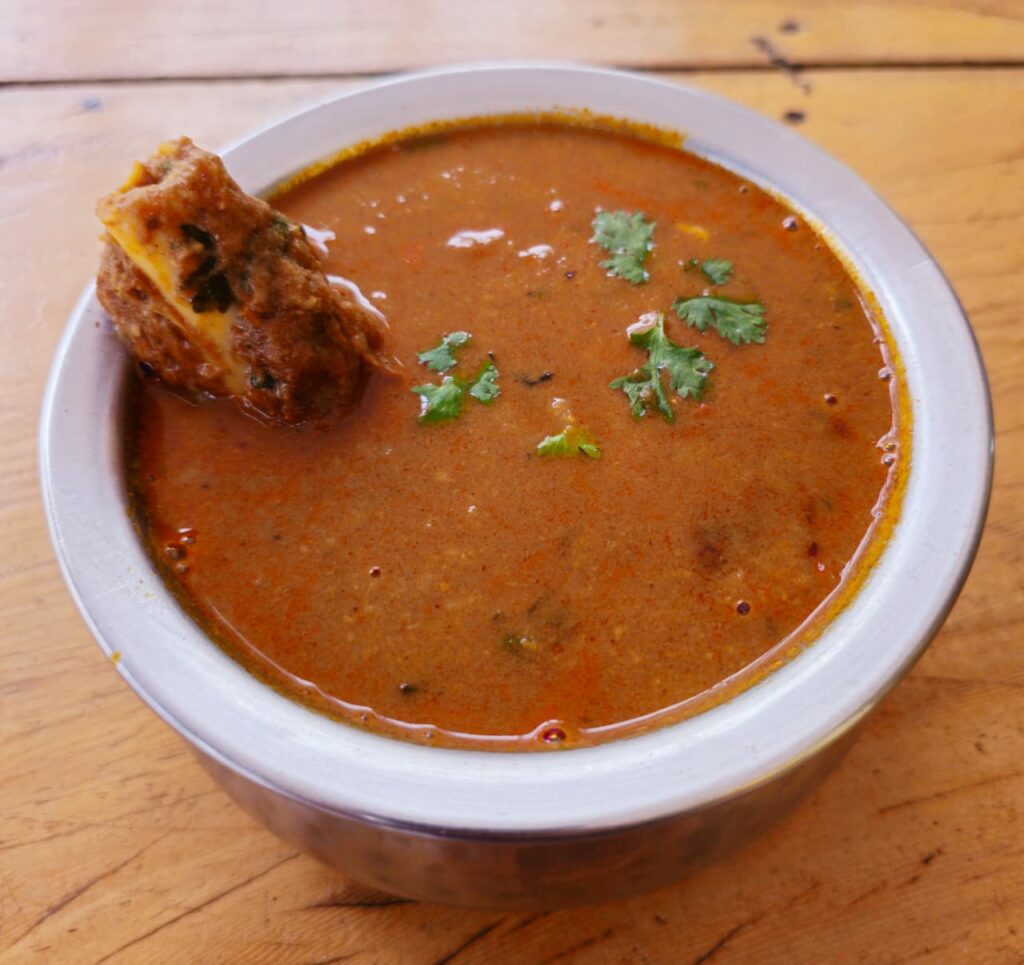 whatsapp image 2025 12 11 at 11.23.41 (3)