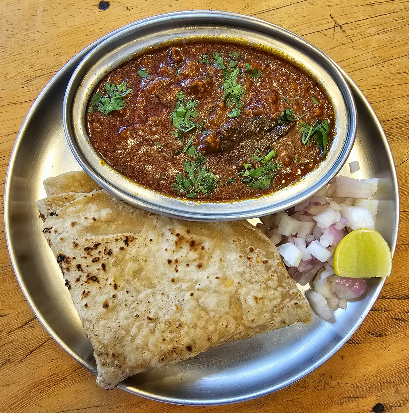 whatsapp image 2025 12 11 at 11.23.42 (1)