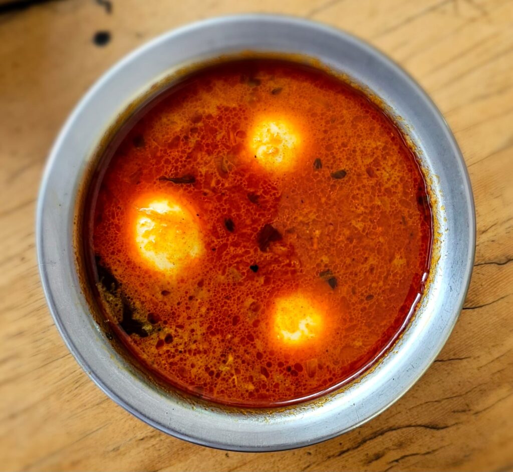 whatsapp image 2025 12 11 at 11.23.43 (3)