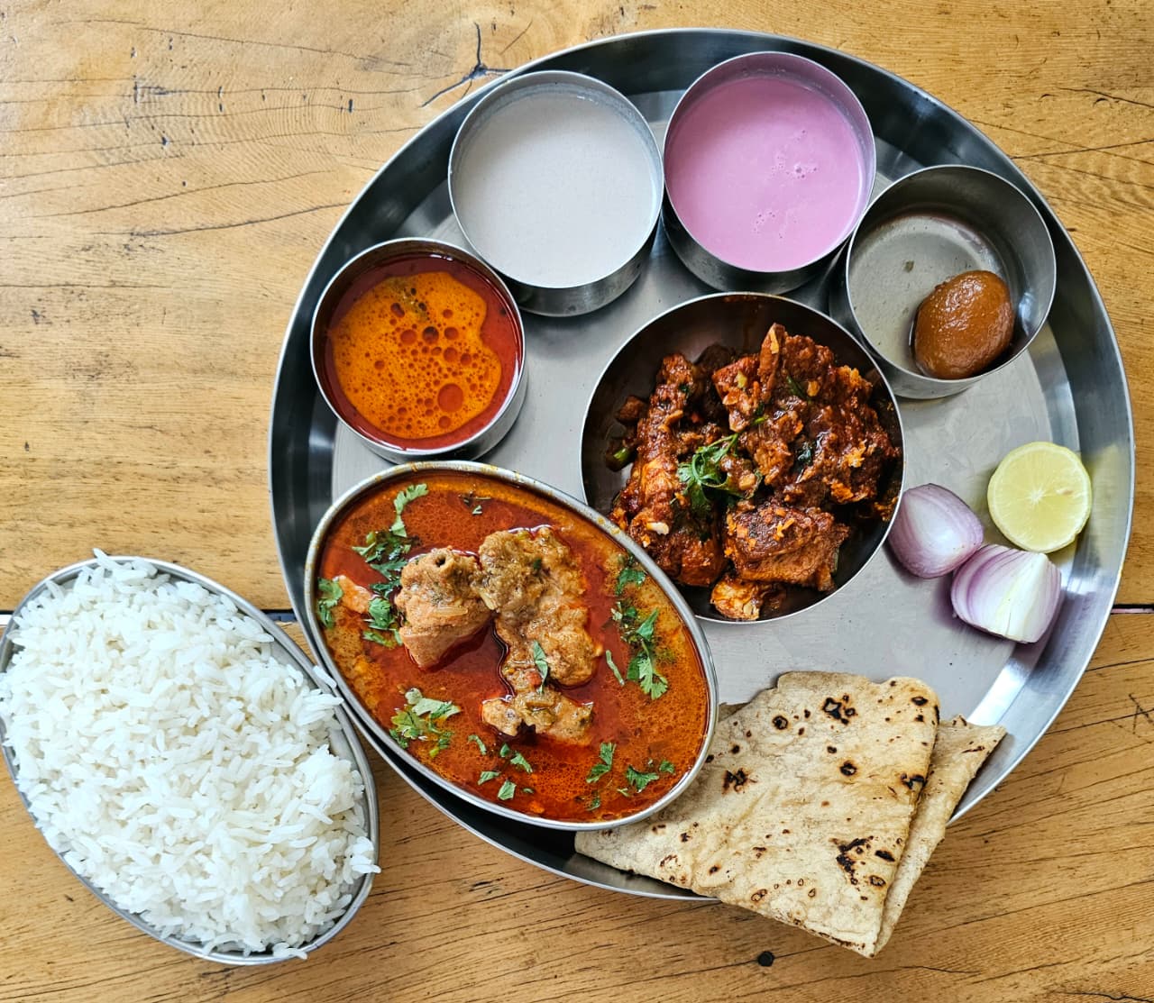 whatsapp image 2025 12 11 at 11.23.44 (1)