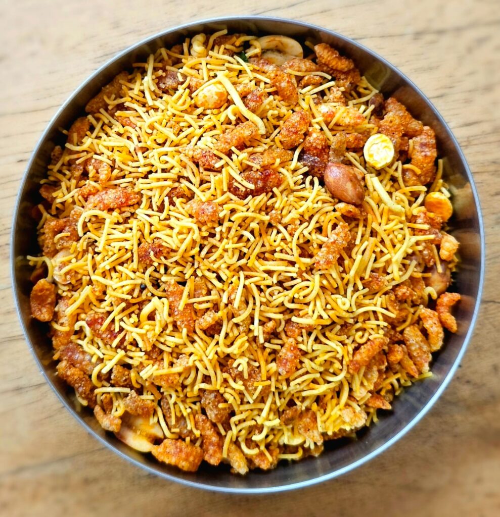 whatsapp image 2025 12 11 at 11.23.44 (2)