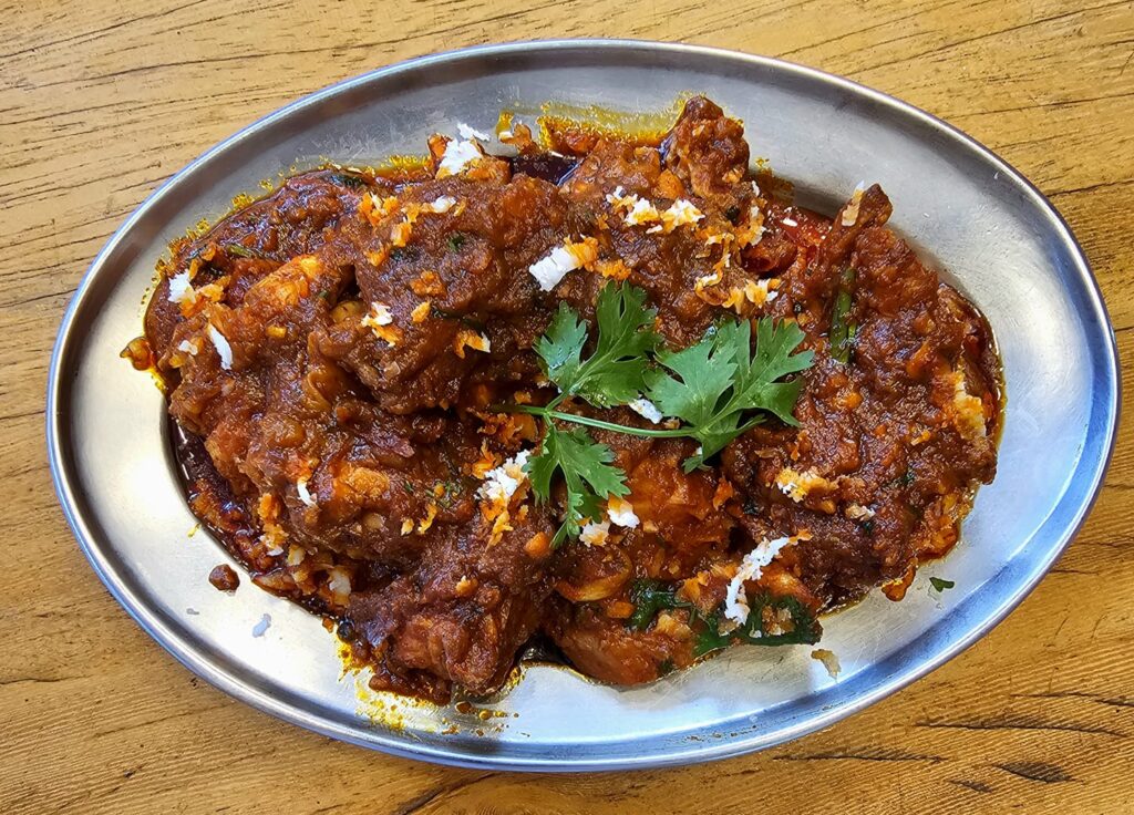 whatsapp image 2025 12 11 at 11.23.45