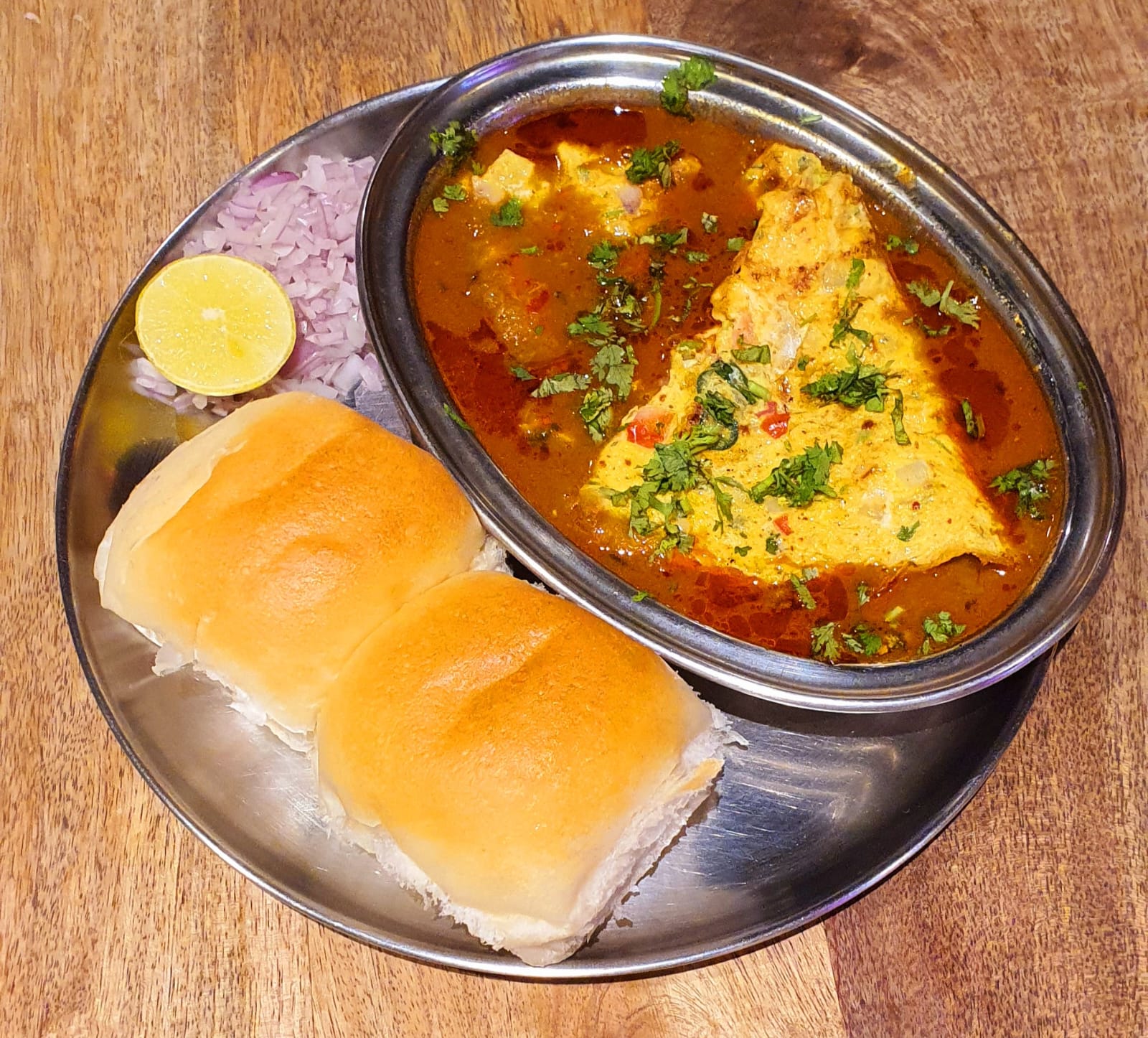 whatsapp image 2025 12 11 at 11.23.45 (3)