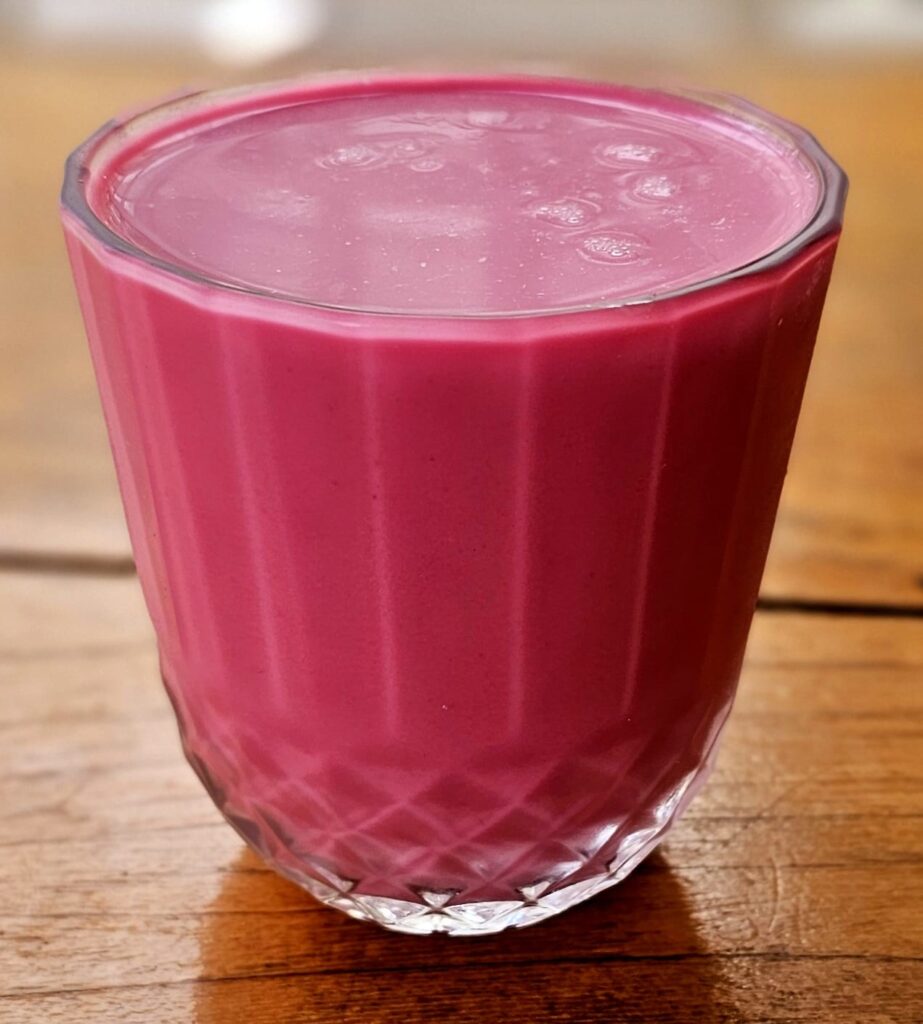 whatsapp image 2025 12 11 at 11.23.46 (1)