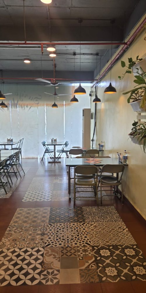 whatsapp image 2025 12 11 at 11.23.37 (2)