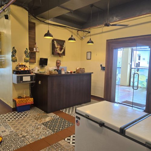 whatsapp image 2025 12 11 at 11.23.39 (2)