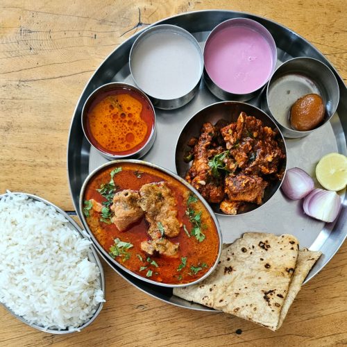 whatsapp image 2025 12 11 at 11.23.44 (1)